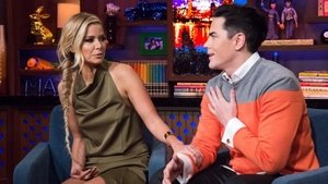 Watch What Happens Live with Andy Cohen Odcinek 10
