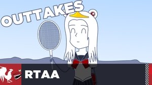 Rooster Teeth Animated Adventures Odcinek 16