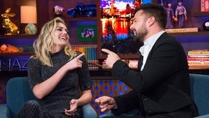 Watch What Happens Live with Andy Cohen Odcinek 36