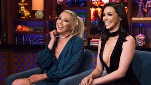 Watch What Happens Live with Andy Cohen Odcinek 5