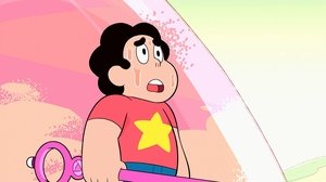 Steven Universe Lewek 4: Inne Zakończenie