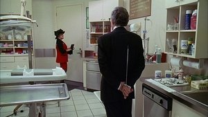 Columbo W proch się obrócisz