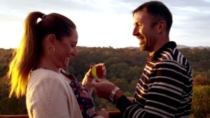 Married at First Sight Odcinek 21