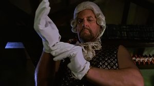 Columbo Śmiertelna wygrana