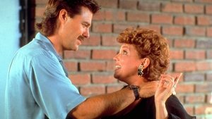 Columbo Lepszy wróbel w garści