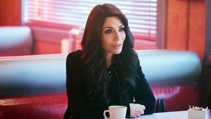 Riverdale Rozdział ósmy: Outsiderzy