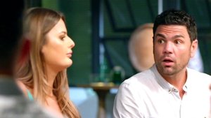 Married at First Sight Odcinek 18