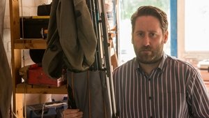 Broadchurch Odcinek 4