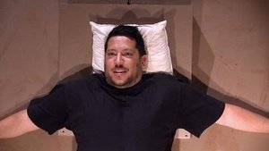 Impractical Jokers Odcinek 4
