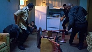 Tyler Perry's The Haves and the Have Nots Odcinek 11