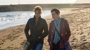 Broadchurch Odcinek 3