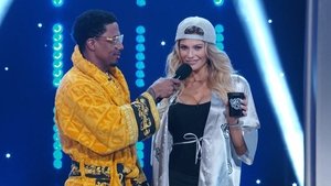 Nick Cannon Presents: Wild 'N Out Odcinek 15