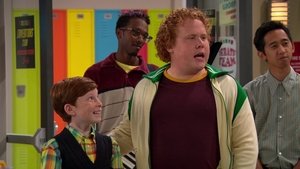 Liv i Maddie Odcinek 14