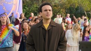 The Goldbergs Odcinek 17