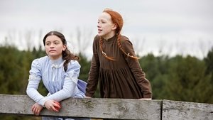 Ania, nie Anna Nie jestem ptakiem i żadna sieć mnie nie więzi