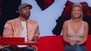 Ridiculousness Odcinek 9