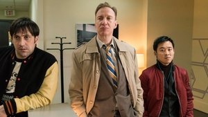 Fargo The Principle of Restricted Choice