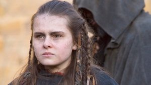 Wolfblood Odcinek 6