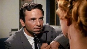 Columbo Przepis na morderstwo