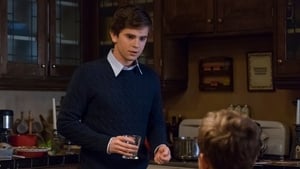 Bates Motel Zawsze razem