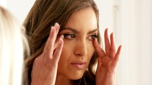 Married at First Sight Odcinek 25