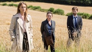 Broadchurch Odcinek 5