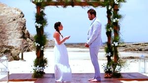 Married at First Sight Odcinek 23