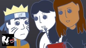 Rooster Teeth Animated Adventures Odcinek 11