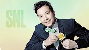 Saturday Night Live Odcinek 18