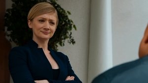 Agenci NCIS: Los Angeles Odcinek 21