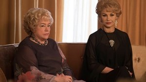 Konflikt Przez te wszystkie lata mogłyśmy być przyjaciółkami?