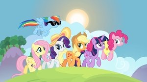 My Little Pony: Przyjaźń to magia Butelka złości
