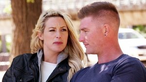 Married at First Sight Odcinek 27