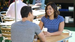 Jane the Virgin Rozdział sześćdziesiąty