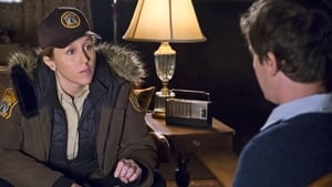 Bates Motel Ciało