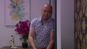 Silvana Sin Lana Odcinek 37