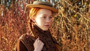 Ania, nie Anna Cóż jest bardziej uparte od młodości?