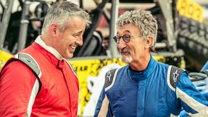 Top Gear Odcinek 5