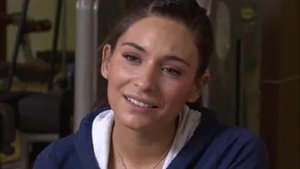 Teresa Odcinek 8