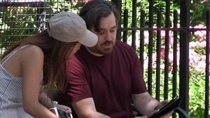 Impractical Jokers Odcinek 6