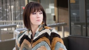 Fargo The Narrow Escape Problem