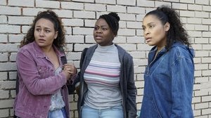 The Fosters Odcinek 20