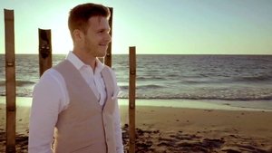 Married at First Sight Odcinek 24