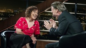 Real Time with Bill Maher Odcinek 12