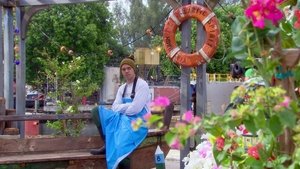 Silvana Sin Lana Odcinek 38