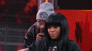 Nick Cannon Presents: Wild 'N Out Odcinek 16