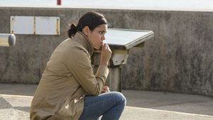 Broadchurch Odcinek 6