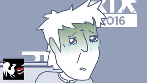Rooster Teeth Animated Adventures Odcinek 9