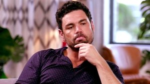 Married at First Sight Odcinek 29