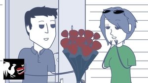 Rooster Teeth Animated Adventures Odcinek 10